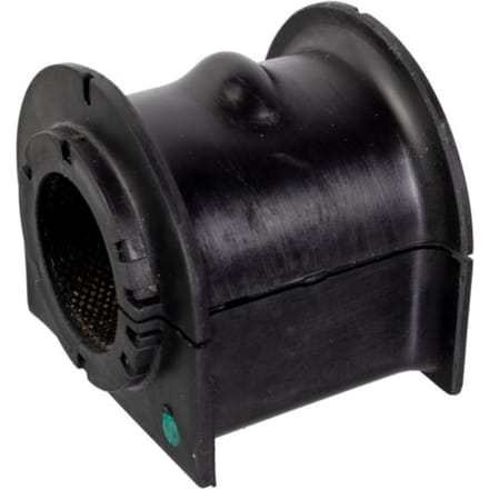 Aanslagbuffer FEBI BILSTEIN 178381