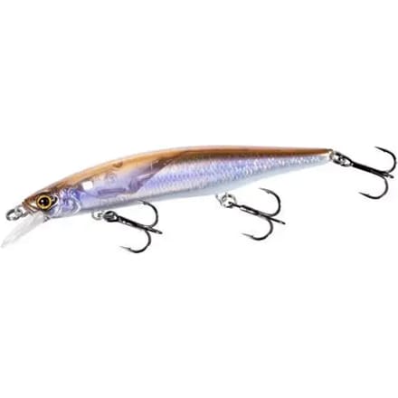 Lok Shimano Bantam Zumverno 95SP FB 10g