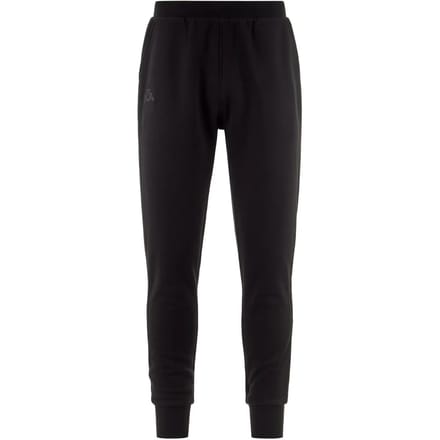 Trainingsbroek Kappa ZANT