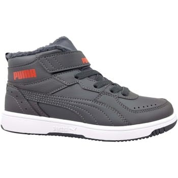 Laarzen Puma Rebound Joy Fur PS
