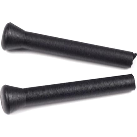 BDP683 2 Pièces Clips de Sécurité pour Verrou de Porte 7702188942 pour Renault 9 11