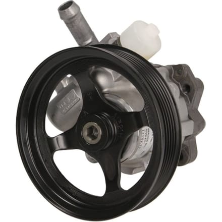 Hydraulische pomp, stuurinrichting BOSCH K S00 000 742