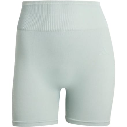 Damesshort adidas Essentials