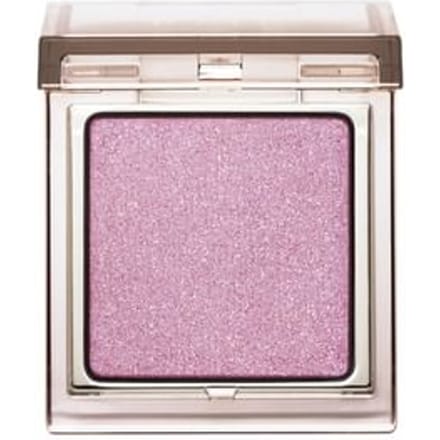 RMK - Infinishades Single Eyeshadow 13 Sakura Noir Refill