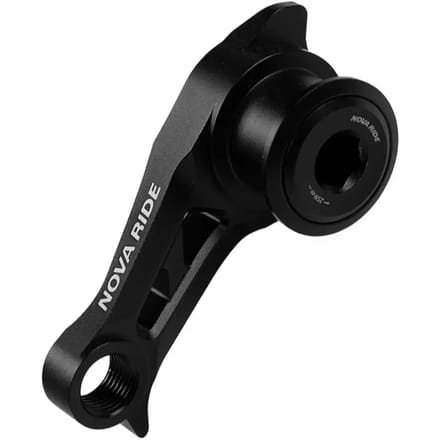 Achterderailleurhanger Nova Ride Shimano