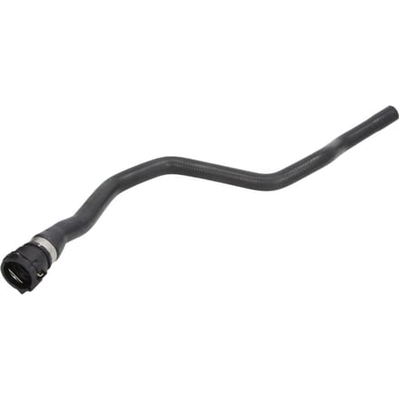 Radiateurslang THERMOTEC DWB141TT
