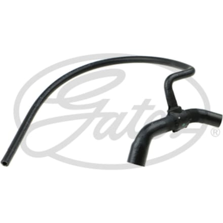 Verwarmingsslang GATES 02-2160