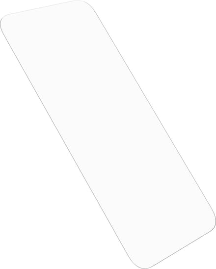 OtterBox Glass Apple iPhone 16 Plus - clear - Screen Machine