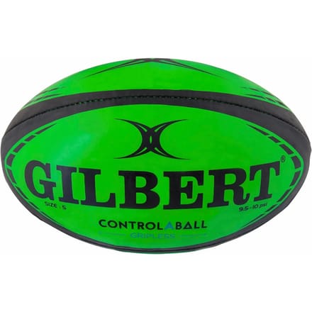 Rugbybal Gilbert Control A Ball Smooth