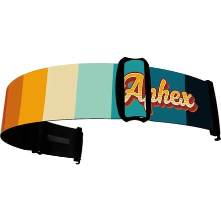 Maskerband Aphex