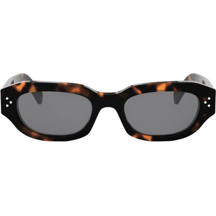 Celine zonnebril CL40314I-52A Vrouw