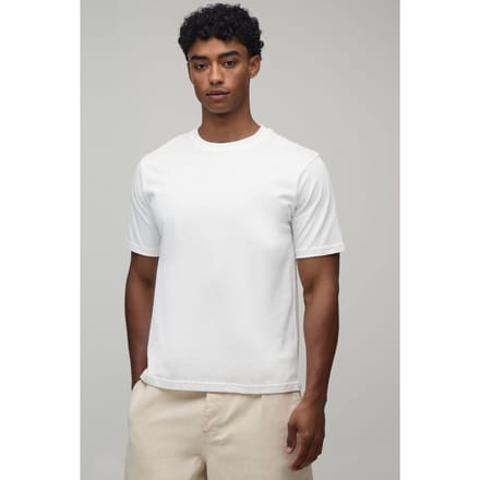 2-pack Essential Regular Fit T-shirts | Size Medium