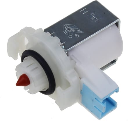 WHIRLPOOL - REGENEERVENTIEL - 480140102391