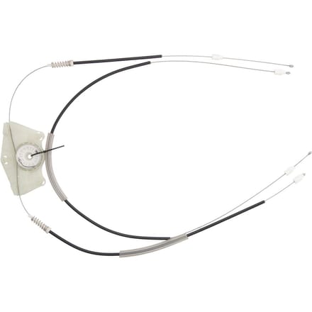 Reparatieset, raamopener BLIC 6205-01-025802P