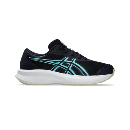 ASICS PATRIOT 14 GS Neutrale schoen Kinderen