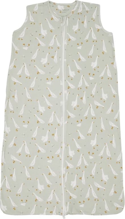 Little Dutch Slaapzak zomer 90 cm Little Goose