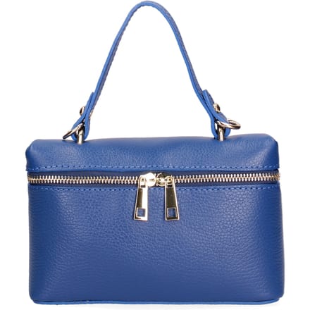 Roberta Rossi tas Vrouwen BLUETTE