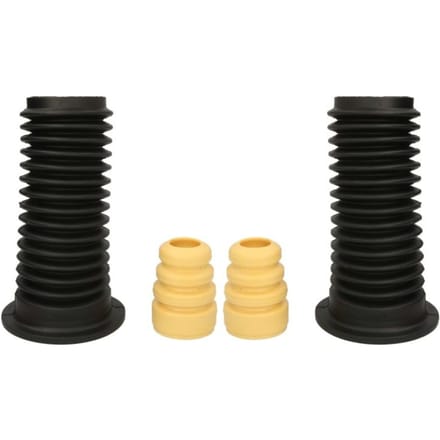 Stofkap, schokdemper Proodection Kit KYB 910130