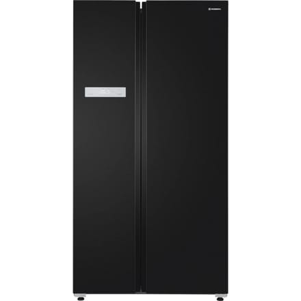 Wisberg WBSBSND595AB