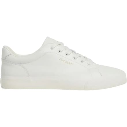 Trainers Hackett Blake One