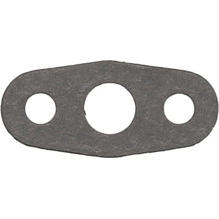 Pakking, EGR-klep AJUSA 01104300