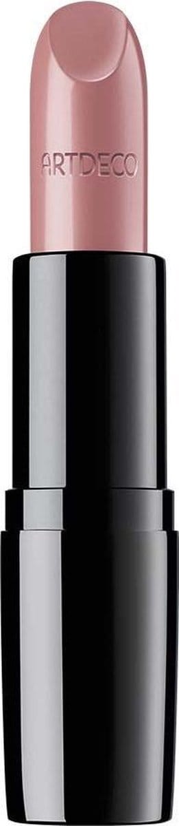 Artdeco - Perfect Color Lipstick - 828 Fading Rose