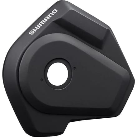 Motoreenheid (di2 spec.) 5 versnellingen mu-ur500 Shimano