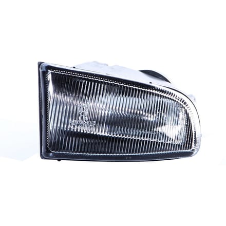 Mistlicht voor DEPO 212-2071R-UE