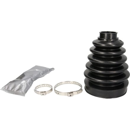 Set van balgen, aandrijfas AUTOFREN SEINSA D8361T