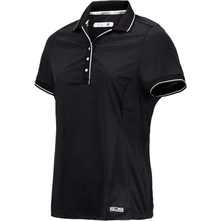 Sjeng Sports Slam plus slam plus-b001