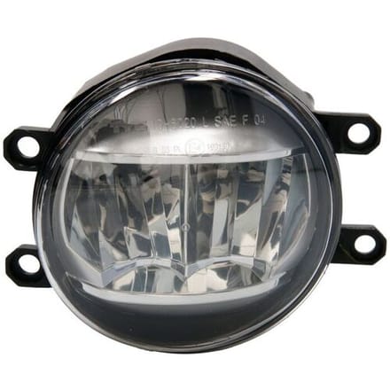 Mistlicht TYC 19-6118-00-9 links