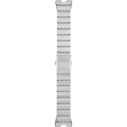 MIDO Straps M605006497 All Dial band
