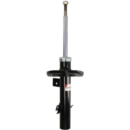 Schokdemper MAGNUM TECHNOLOGY AGC047MT
