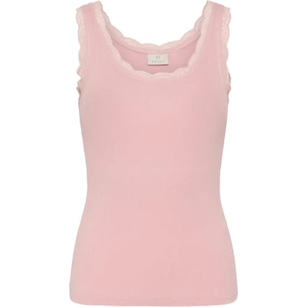 Dames-T-shirt KAFFE KAOmi
