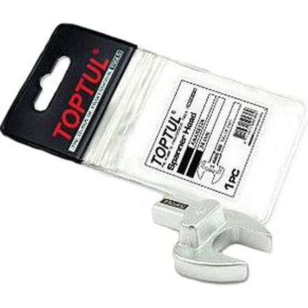 Momentsleutel TOPTUL ANAH 22mm vierkant 14x18