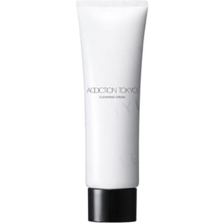 ADDICTION - Cleansing Cream 116g