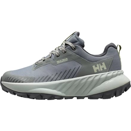 Dameswandelschoenen Helly Hansen Awe