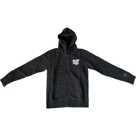 Sweatshirt Replay Regular