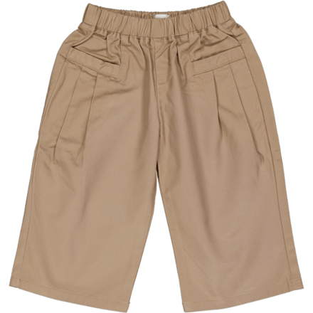 Zeeman Broek - Bruin Bruin 68