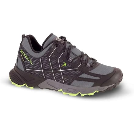 Schoenen Boreal