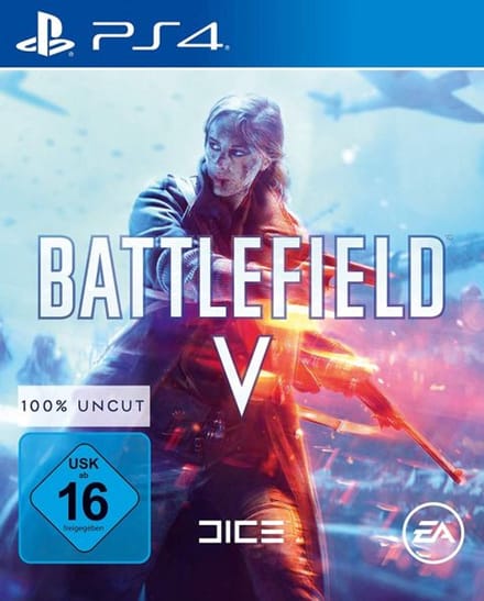 Electronic Arts Split Fiction (PS5) Standaard Meertalig PlayStation 5