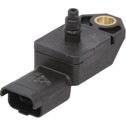 Vacuümsensor AUTLOG AS5773