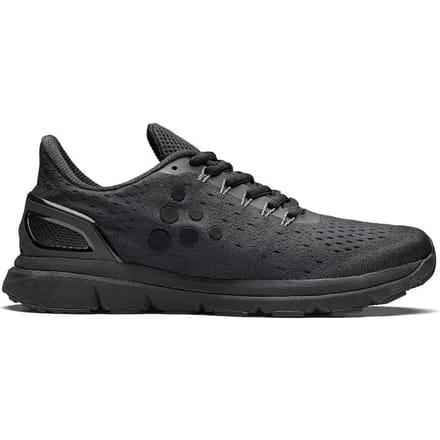 Damesschoenen Craft v150 engineered