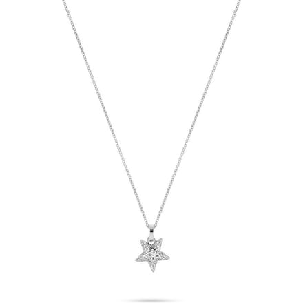 JETTE Ketting STARDUST 89193498