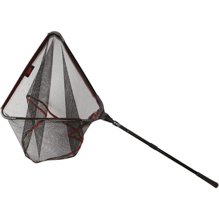 opvouwbaar telescopisch schepnet Rapala 1,25m