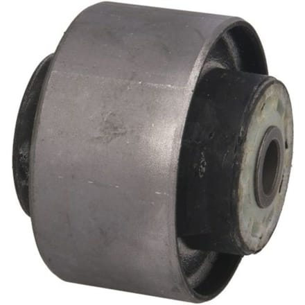 Voorste draagarm silentblock DELPHI TD1843W