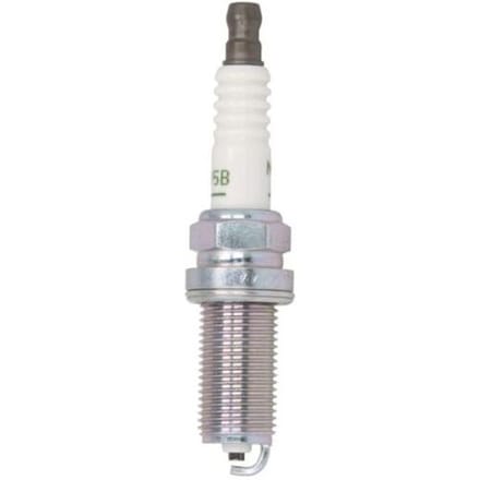 Bougie V-Line NGK 92297, 1 Stuk