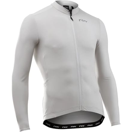 Jersey Northwave Fahrenheit