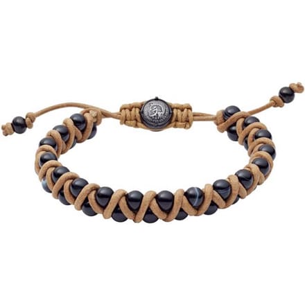 Diesel armband DX1111001