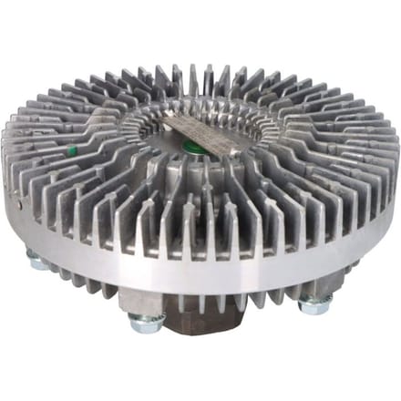 Koppeling, radiatorventilator NRF 49075
